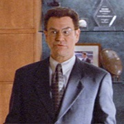 S3.E12: What Would I Do Without Wu?