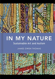 In My Nature (James Owen Thomas)