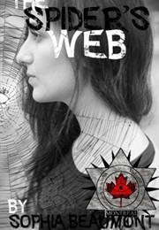 The Spider's Web (Sophia Beaumont)
