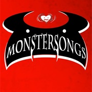 Monstersongs