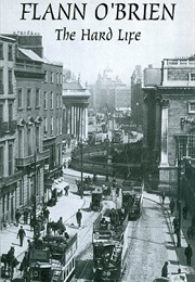 The Hard Life (Flann O'Brien)