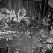 Winderman, Colman & Kimock