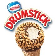 Nestlé Drumstick