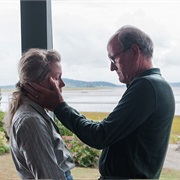 S1.E3: A Different Road