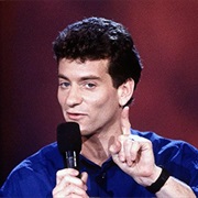 S4.E3: Lew Schneider