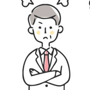 Doctor Tells You It's All in Your Head