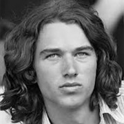 Robert F. Kennedy, Jr.