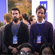 S1.E4: The Convention