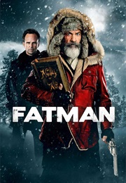 Fatman (2020)