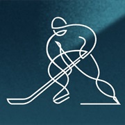 Ice Hockey