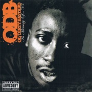 In Memory Of... Vol. 3 (101 Distribution, 2007)