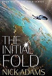 The Initial Fold (Nick Adams)