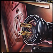 Eddie Harris - Is It In