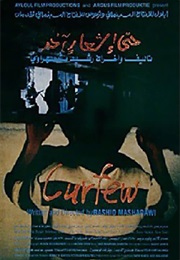 Curfew (1994)