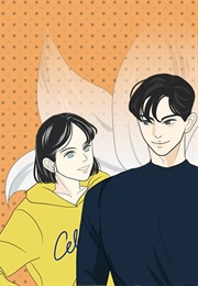 My Roommate Is a Gumiho (Na)