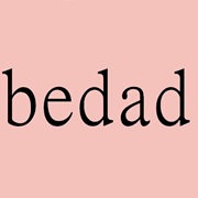 Bedad