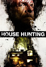 House Hunting (2012)