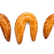 Bratislavský Rožok (Slovakia)