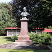 Büdelsdorf, Germany