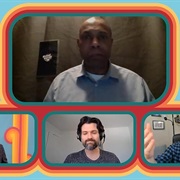 S3.E10: The Substitute