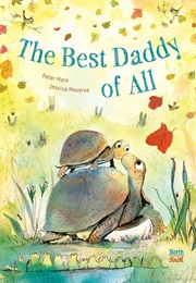The Best Daddy of All (Peter Horn)