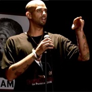 S5.E3: Washington D.C.