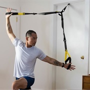 Suspension Trainer