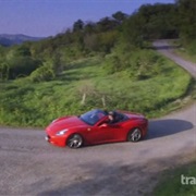 S9.E4: Emilia Romagna