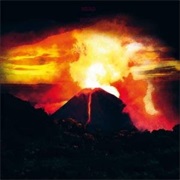 My Brother the Wind - Fire! Fire