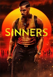 Sinners (2025)