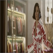 Amazon: "Alexa Loses Her Voice"