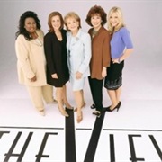 The View: 1997