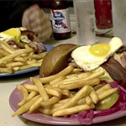 S1.E10: Iceland Special Edition