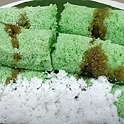 Putu