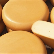 Noord-Hollandse Gouda (Netherlands)