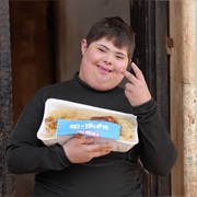 Provide Winter Kits During Extreme Cold Seasons