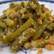 Abšmalcane Mahune (Croatia)