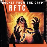 Rocket From the Crypt - RFTC