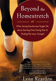 Beyond the Homestretch (Lynn Reardon)