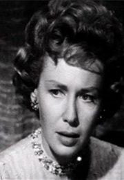 Anniversary of a Murder (1960)