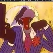 Le Corbeau Et Le Renard