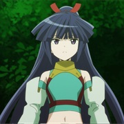 S3.E10: Akiba Labyrinth