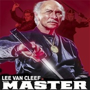The Master: 1984