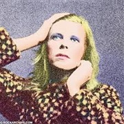 David Bowie - Oh! You Pretty Things