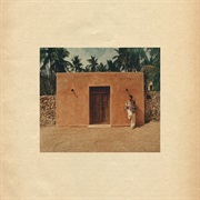 Ady Suleiman - Chasing (2026)