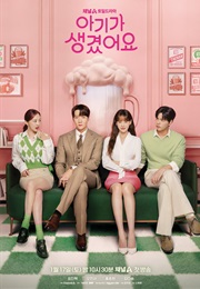 Positively Yours (2026)