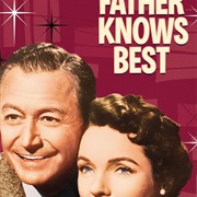 Father Knows Best