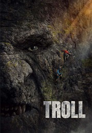Troll (2022)