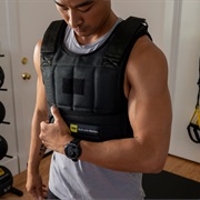 Weight Vest