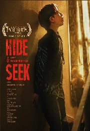 Hide & Seek (2025)